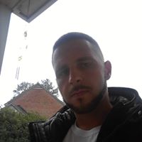 Steven Kidwell Photo 10