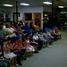 Robert Koles Photo 13