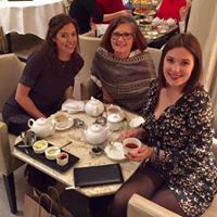 Cynthia Schiller Photo 9