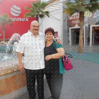 Maria Gruber Photo 11