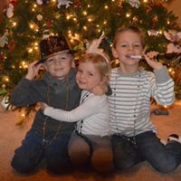 Kerry Watts Photo 24