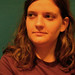 Alex Henley Photo 24