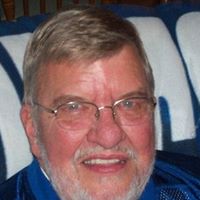 Gene Moore Photo 31