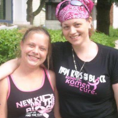 Jennifer Bradley Photo 42