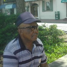 Bob Christie Photo 29 Bob Christie Photo 29