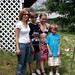 Theresa Brooks Photo 43