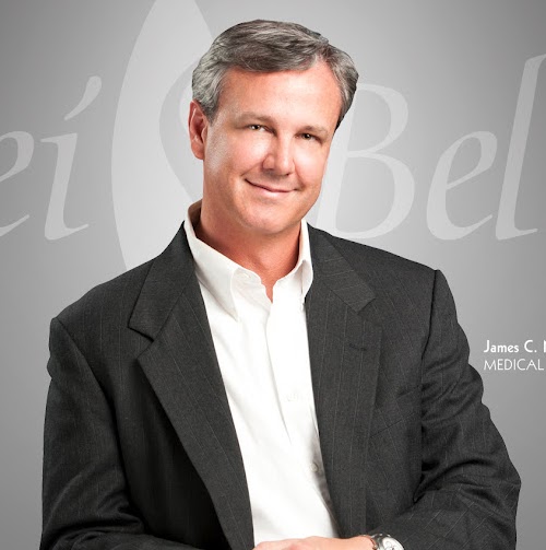 James Nix Photo 32 James Nix Photo 32