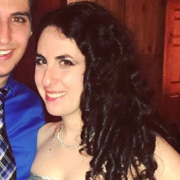 Amy Weiss Photo 46 Amy Weiss Photo 46