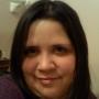Tracey Robbins Photo 22