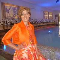 Maria Cirino Photo 8