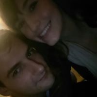 Kristan Roberts Photo 4