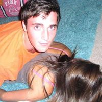 Jared Meyers Photo 13