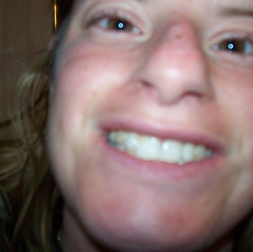 Ruth Becker Photo 19