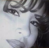 Teresa Lageman Photo 2