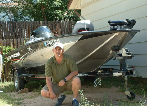 Robert Hoopes Photo 5 Robert Hoopes Photo 5