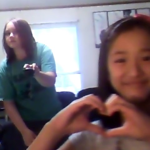 Tammy Whitaker Photo 9