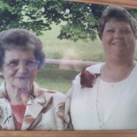 Debbie Rinker Photo 16