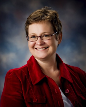 Nancy Lutz Photo 19