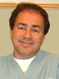 Manuel Vega Photo 2