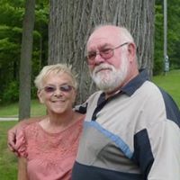 Kathleen Decker Photo 27