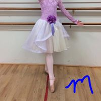 Debra Cochran Photo 13