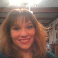 Pamela Gibbs Photo 10