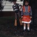 Jane Thornton Photo 17