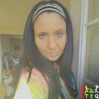 Karla Williams Photo 24