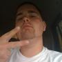James Schmitt Photo 52