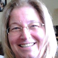 Debra Estep Photo 27