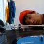 Harold Ho Photo 6