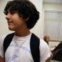 Anthony Passarella Photo 3