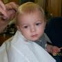 Tracy Johns Photo 25