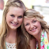 Connie Bennett Photo 8
