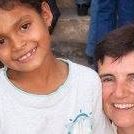 Vicki Tieszen Photo 3