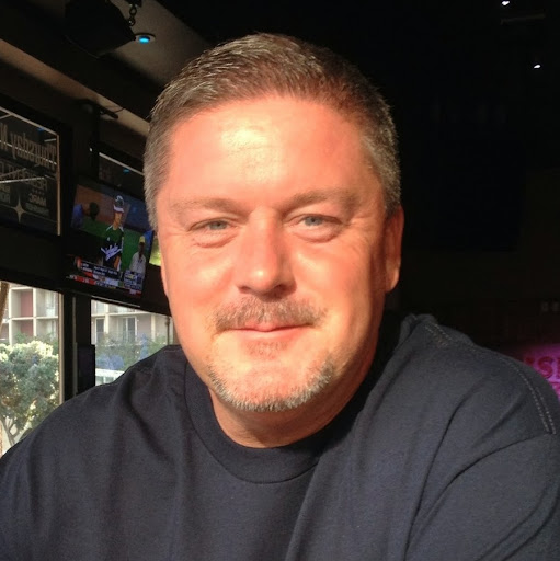 Daniel Shields Photo 17