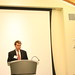 Terry Monroe Photo 24