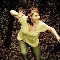 Kathleen Conger Photo 10