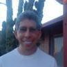 Scott Lippert Photo 7