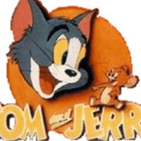 Lillian Phillips Photo 18