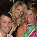 Christine Byrd Photo 43