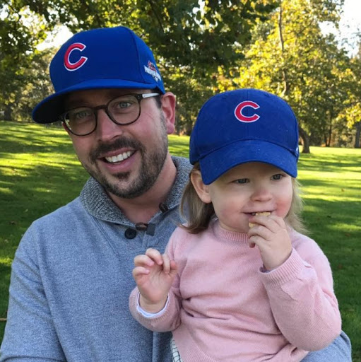 Adam Johnson Photo 24