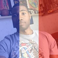 Marc Baptiste Photo 26