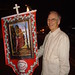 Michael Cullinane Photo 16