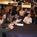 Deborah Vance Photo 21