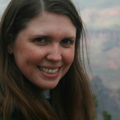 Christine Martin Photo 42