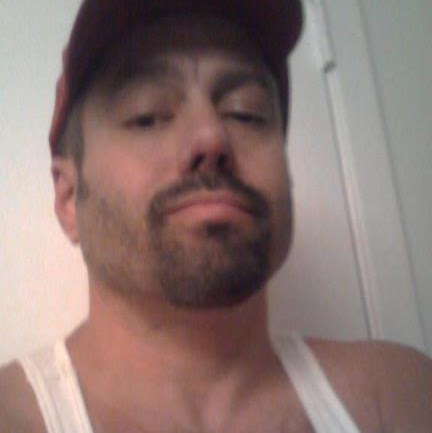 Michael Venable Photo 18