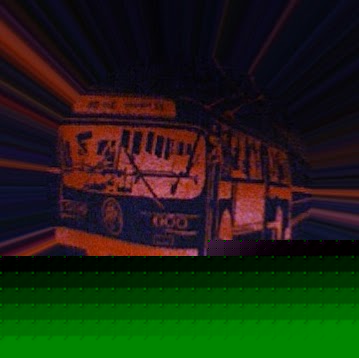 Paul Giese Photo 4