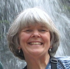 Jan Mcdaniel Photo 39
