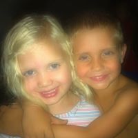 Sharon Kelso Photo 7